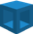cube