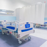 Prefabricated Operating rooms