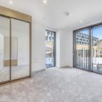 Apartments