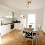 Micro living