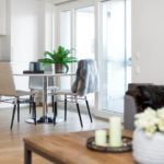 micro living