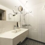 micro living